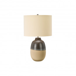 Настольная лампа Elstead Lighting, Арт. GRANGE-PARK-TL