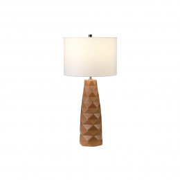 Настольная лампа Elstead Lighting, Арт. VAUXHALL-TL