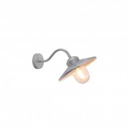 Настенный фонарь Elstead Lighting, Арт. KLAMPENBORG