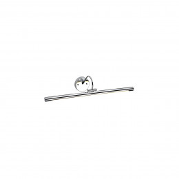 Светильник для картин Elstead Lighting, Арт. ALTON-PL-L-PC