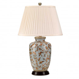 Настольная лампа Elstead Lighting GOLD-BIRDS-TL