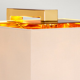 Настольная лампа Elstead Lighting, Арт. PLEIN-TL