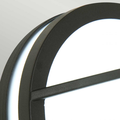 Настенный фонарь  Elstead Lighting, Арт. SVEN-1R