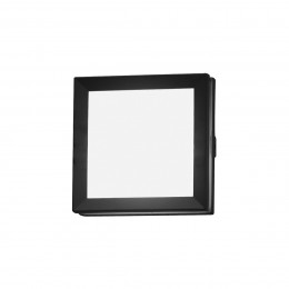 Настенный фонарь  Elstead Lighting, Арт. EGIL-1W