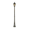 Фонарный столб Elstead Lighting PH5-L-OB