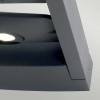 Настенный фонарь Elstead Lighting, Арт. SIGMUND-6W