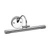 Светильник для картин Elstead Lighting, Арт. ALTON-PL-S-PC