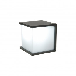 Настенный фонарь  Elstead Lighting, Арт. TORSTEN-SQ