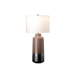 Настольная лампа Elstead Lighting MARYLAND-TL