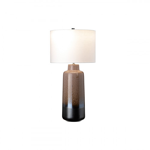 Настольная лампа Elstead Lighting MARYLAND-TL