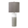 Настольная лампа Elstead Lighting, Арт. FULWELL-TL