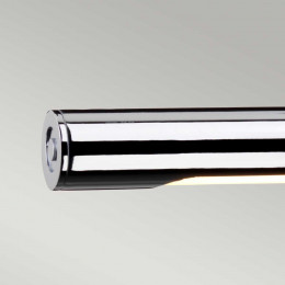 Светильник для картин Elstead Lighting, Арт. ALTON-PL-L-PC