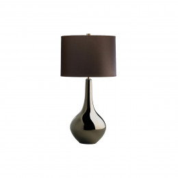 Настольная лампа Elstead Lighting, Арт. JOB-TL