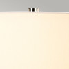 Настольная лампа Elstead Lighting, Арт. CHALKFARM-TL
