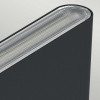 Настенный фонарь Elstead Lighting, Арт. JENS-M-C3
