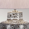 Настольная лампа Elstead Lighting, Арт. WOOLWICH-TL