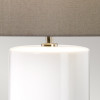 Настольная лампа Elstead Lighting, Арт. FULWELL-TL