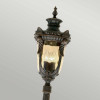 Фонарный столб Elstead Lighting PH5-L-OB