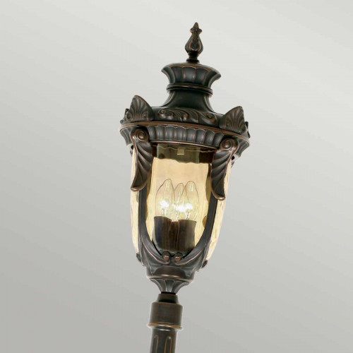 Фонарный столб Elstead Lighting PH5-L-OB