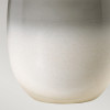 Настольная лампа Elstead Lighting, Арт. CHALKFARM-TL