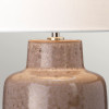 Настольная лампа Elstead Lighting MARYLAND-TL