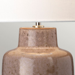 Настольная лампа Elstead Lighting MARYLAND-TL