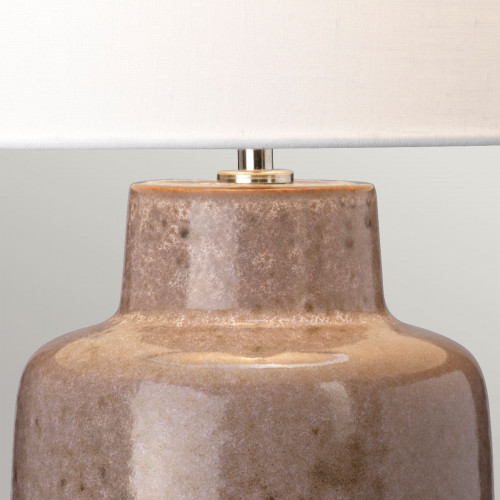 Настольная лампа Elstead Lighting MARYLAND-TL
