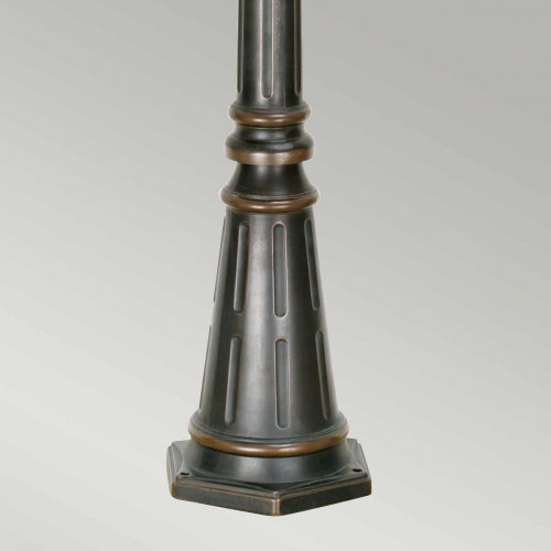 Фонарный столб Elstead Lighting PH5-L-OB