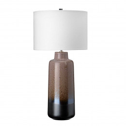 Настольная лампа Elstead Lighting MARYLAND-TL