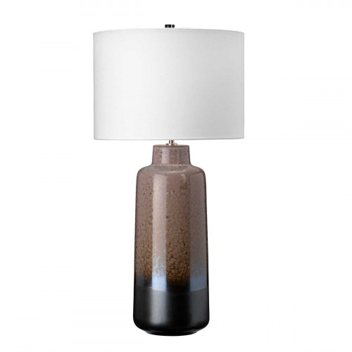 Настольная лампа Elstead Lighting MARYLAND-TL