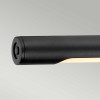 Светильник для картин Elstead Lighting, Арт. ALTON-PL-L-BLK