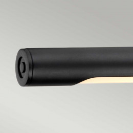 Светильник для картин Elstead Lighting, Арт. ALTON-PL-L-BLK