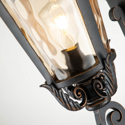 Настенный фонарь Elstead Lighting BT1-L