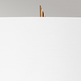 Настольная лампа Elstead Lighting, Арт. FERRARA-TL-WPG