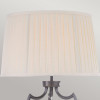 Настольная лампа Elstead Interior, Арт. PM-TL-DB