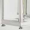 Настенный фонарь Elstead Exterior, Арт. HL7-S-PC