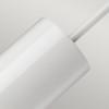 Подвесной светильник Elstead Lighting, Арт. QUINTO1P-WAB