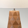 Настольная лампа Elstead Lighting, Арт. VAUXHALL-TL