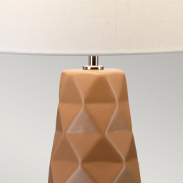 Настольная лампа Elstead Lighting, Арт. VAUXHALL-TL
