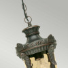 Подвесной фонарь Elstead Lighting PH8-M-OB