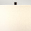 Настольная лампа Elstead Lighting, Арт. VAUXHALL-TL