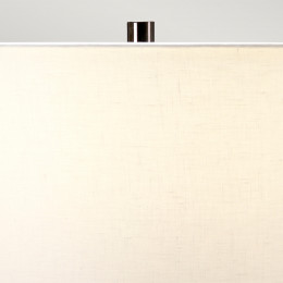 Настольная лампа Elstead Lighting, Арт. VAUXHALL-TL