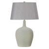 Настольная лампа Elstead Lighting LAMBETH-TL
