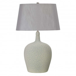 Настольная лампа Elstead Lighting LAMBETH-TL