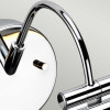 Светильник для картин Elstead Lighting, Арт. ALTON-PL-S-PC