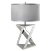 Настольная лампа Elstead Lighting, Арт. AEGEUS-TL