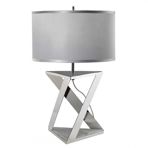 Настольная лампа Elstead Lighting, Арт. AEGEUS-TL