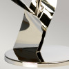 Настольная лампа Elstead Lighting, Арт. RIBBON-TL
