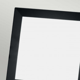Настенный фонарь  Elstead Lighting, Арт. EGIL-1W