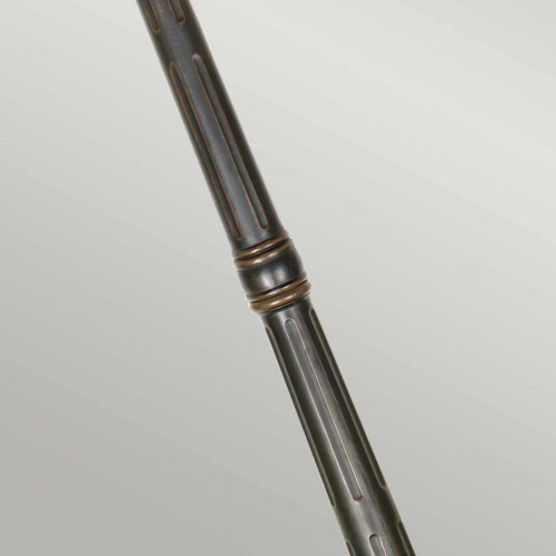 Фонарный столб Elstead Lighting PH5-L-OB